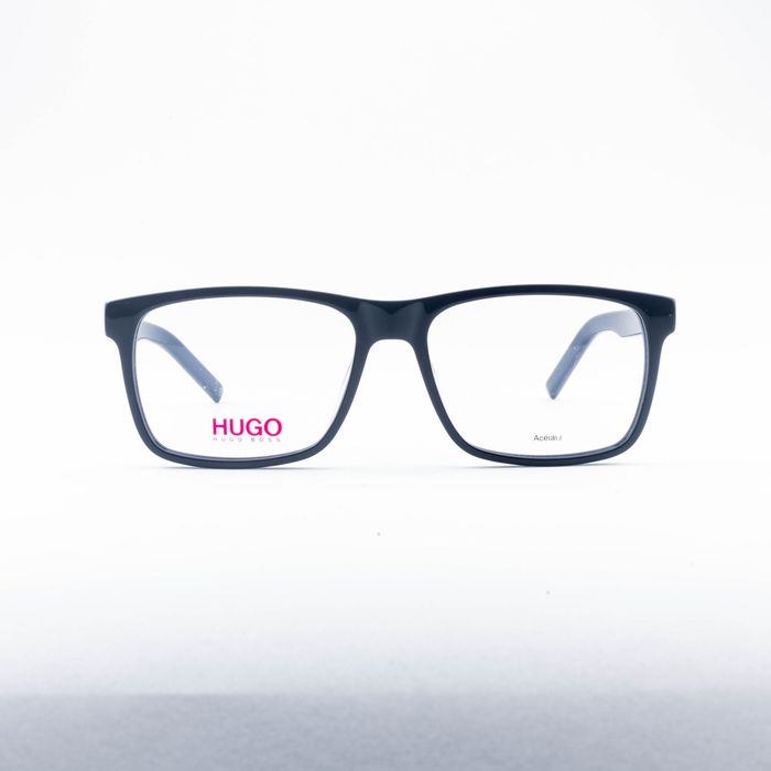 HUGO BOSS HG 1014 PJP Okulary korekcyjne oprawki