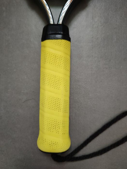 Ektelon small rakietka do racquetball