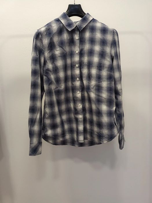 Wygodna koszula L.O.G.G