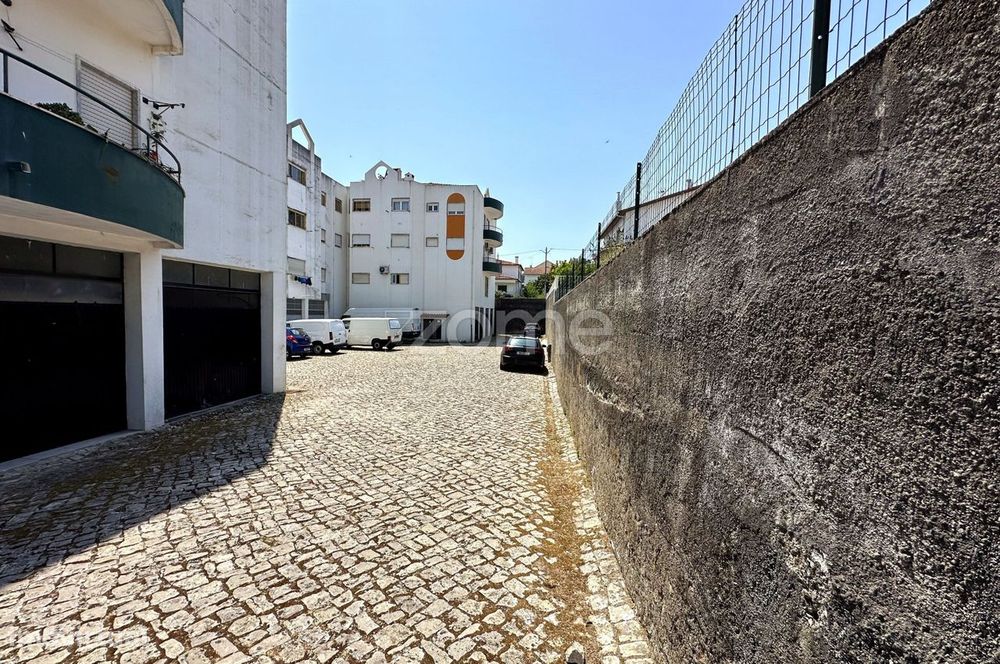 Apartamento T3 em Ansião por 167.500€