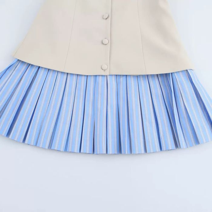 Сарафан женский Зара Zara S , M