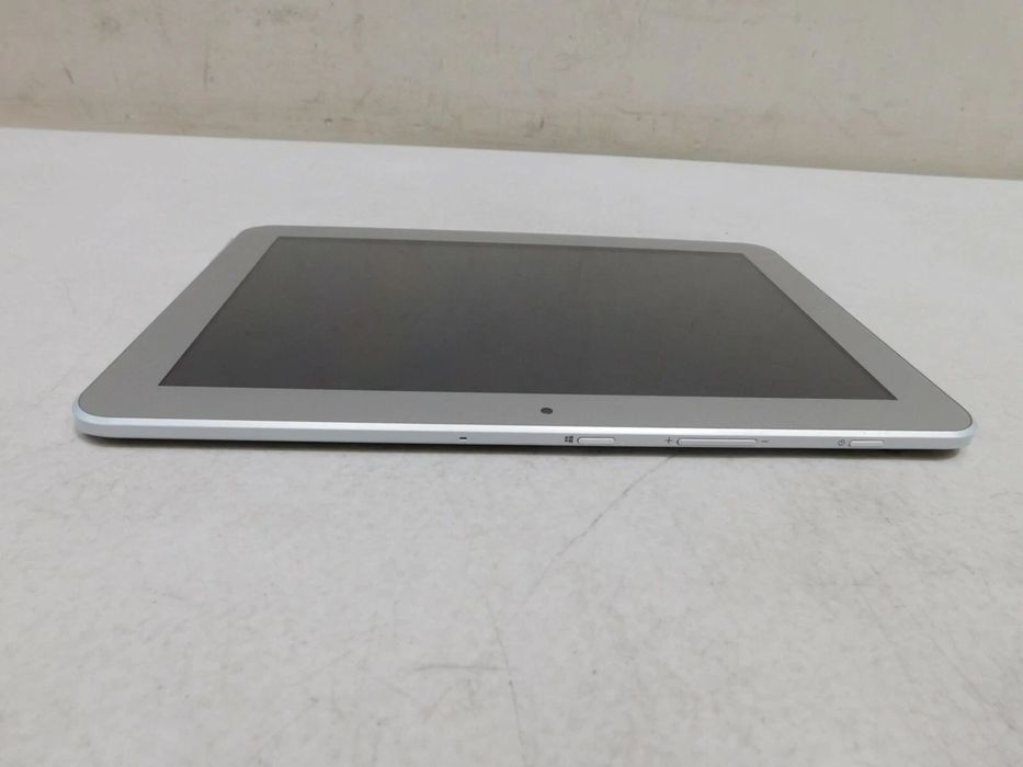 Toshiba Encore 2 WT10-A - 10.1" - Intel Atom