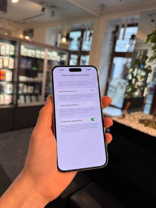 IPhone 14 Pro Max 256gb