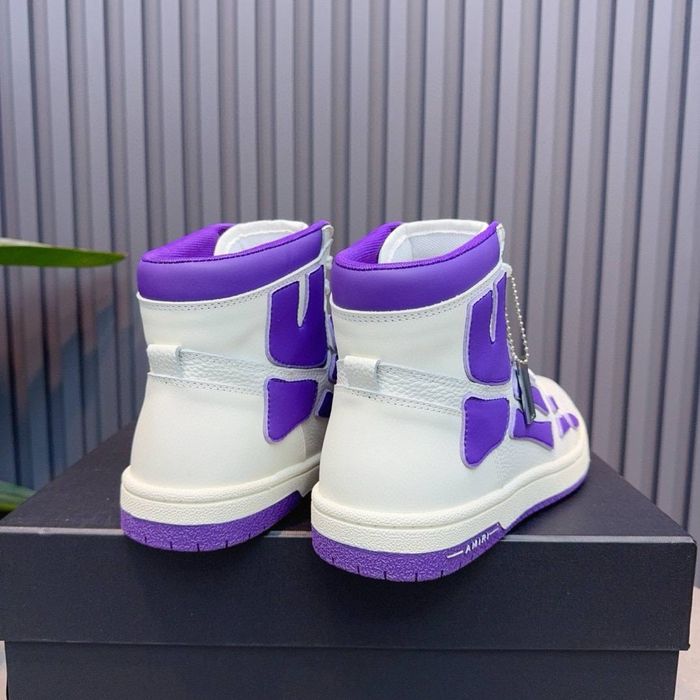 nowe modne buty pełna rozmiarówka 38 -45