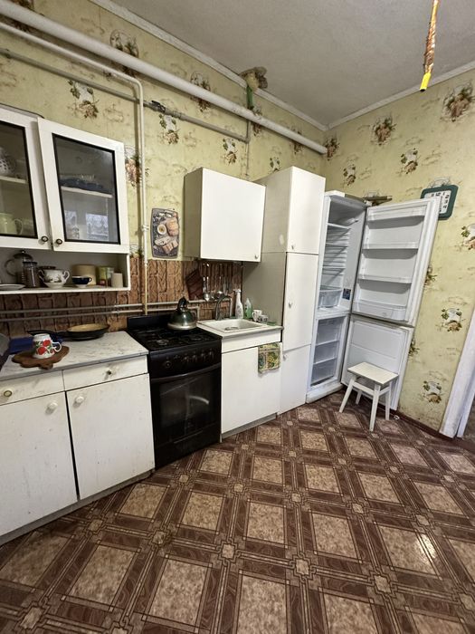 Продам! Будинок центр Пересічного