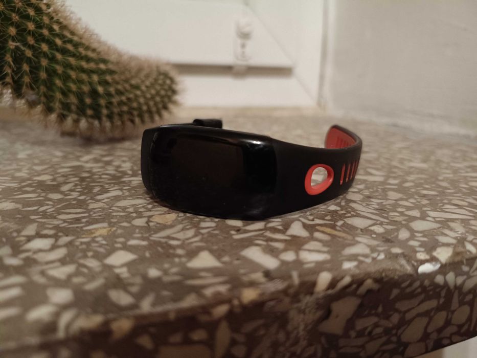 Go-tcha Evolve Pokemon Go - Bransoletka łapiąca automatycznie pokemony