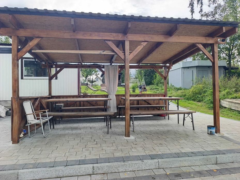 Рибалка.Закарпачький  чан. На Хрінецькому водосховищі.Кімнати  подобов