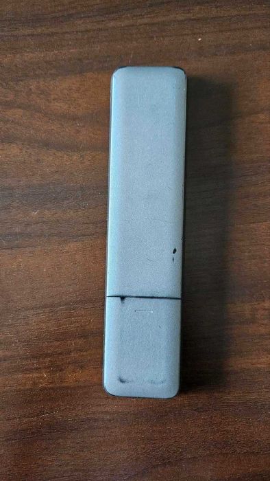 Telewizor Philips 65PUS7354 Ambilight 4K UHD HDR 65 cali