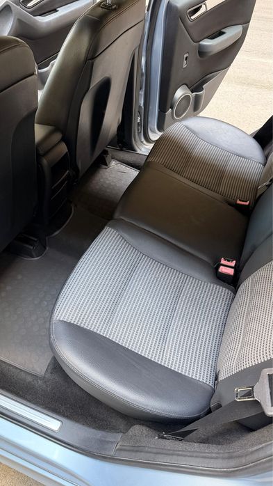 Mercedes-benz A 180 cdi Avantgarde