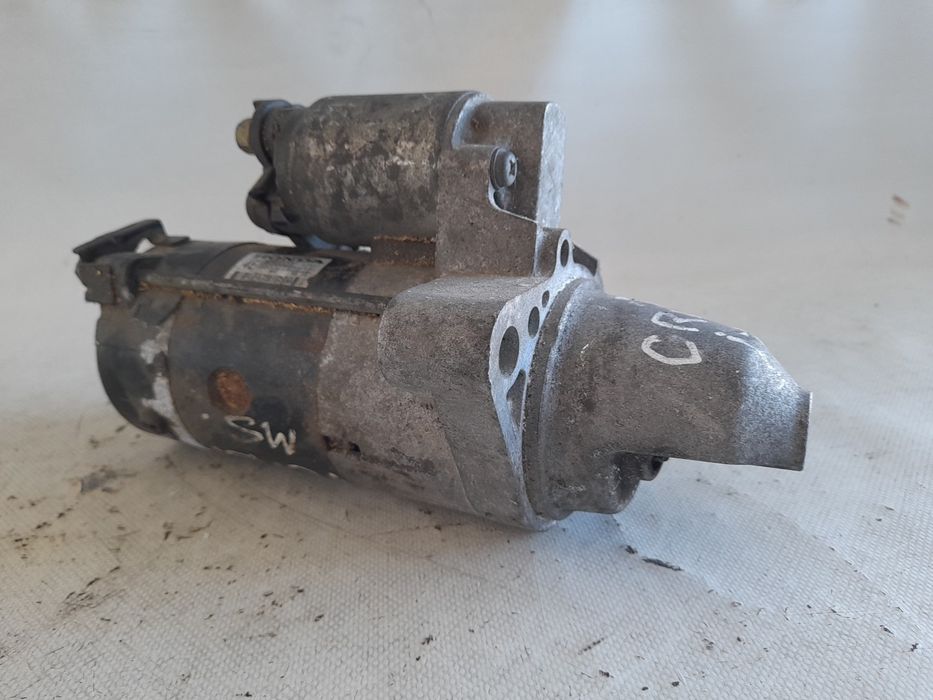 Motor de arranque HONDA CR-V II (RD4_, RD9_)