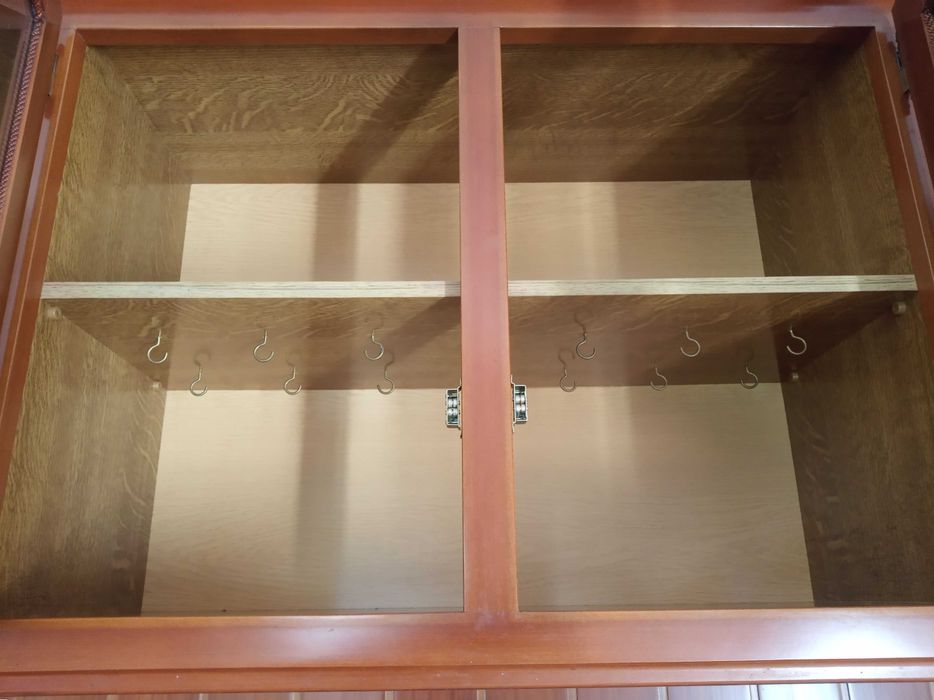 Móvel Louceiro Vintage 90's