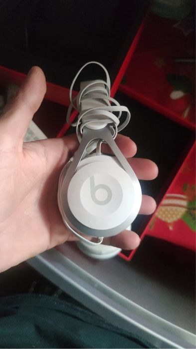 Vendo fones a funcionar