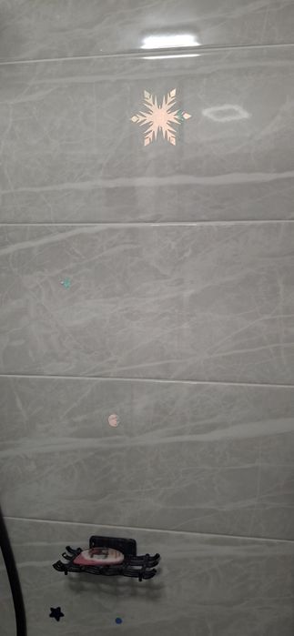 Керамическая плитка