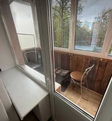 (91648) Продам 2к квартиру на пр. Науки‼️, Павлово Поле - View 5
