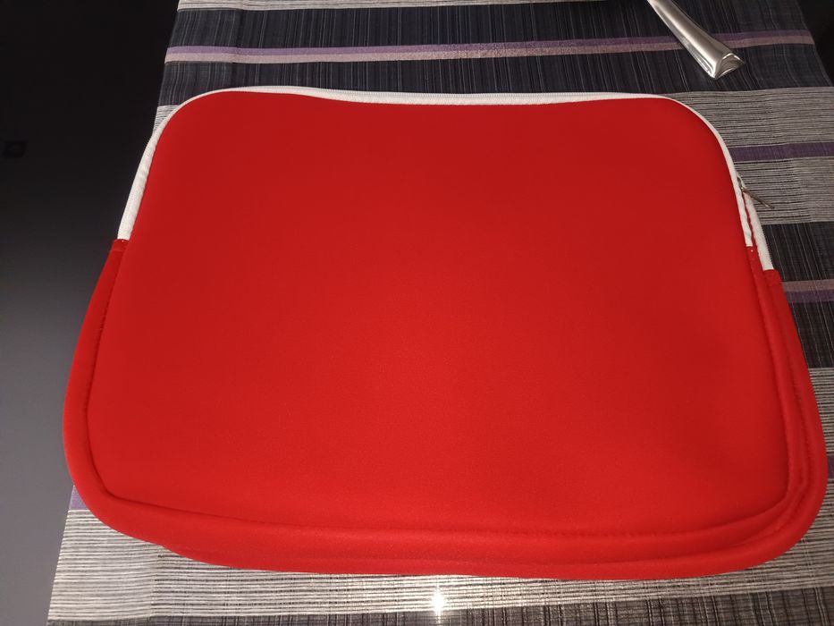 Capas para Portátil laptop