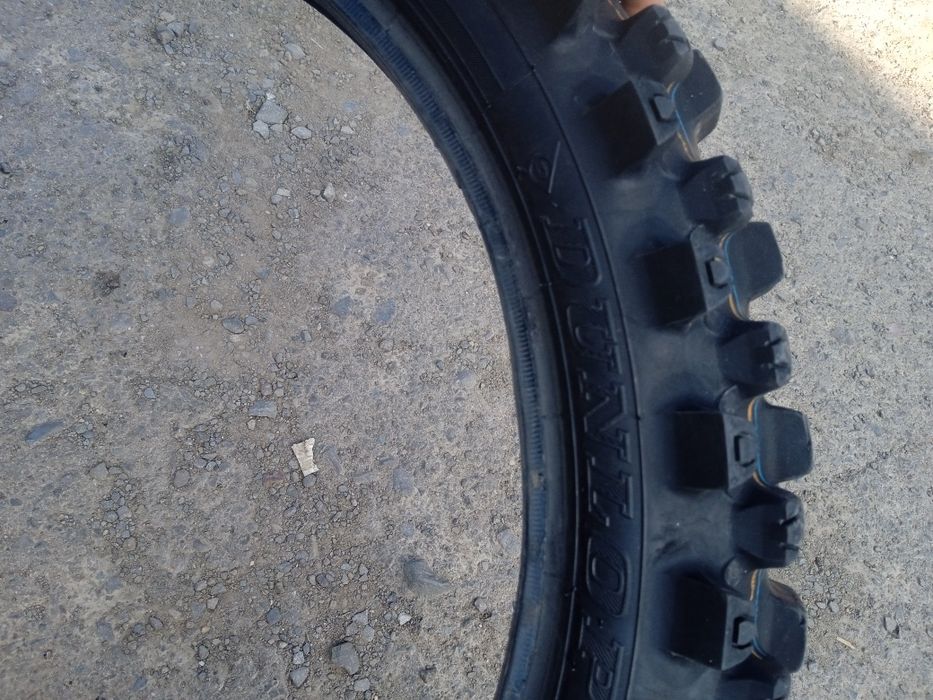 Продам або поміняю на р18