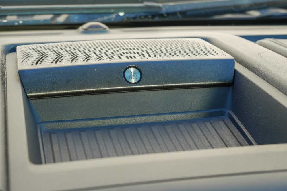 Ford F-150 Raptor      2017