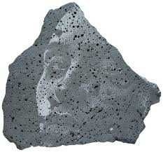 Magma - Obra de Vhils