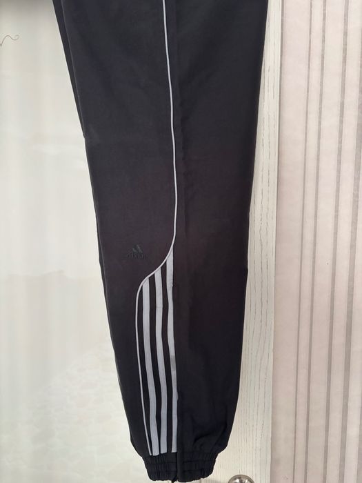 Спортивний костюм