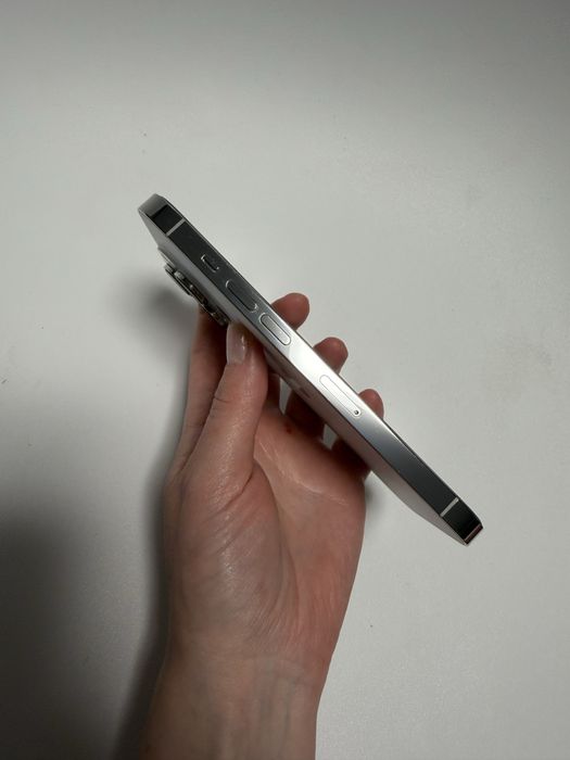 Iphone 14 pro 256gb, 2 фізичні сім