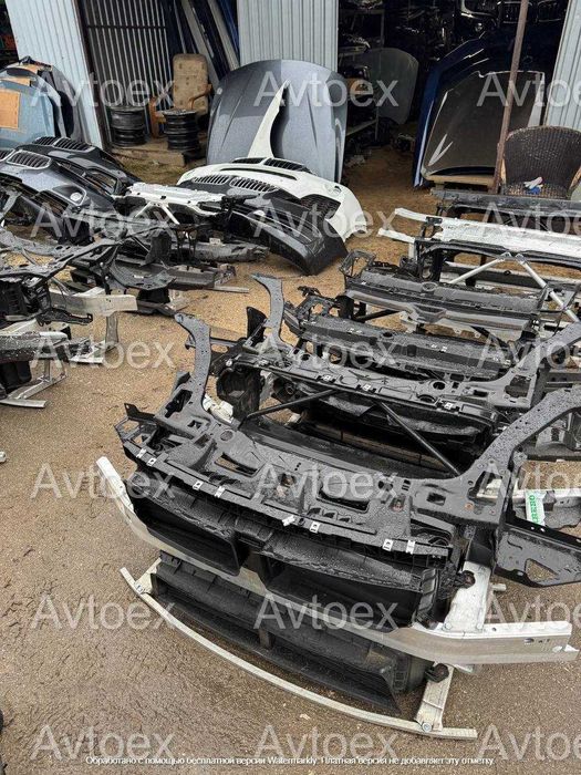 Вольво передня панель телевізор є на усі моделі які вказані в описі