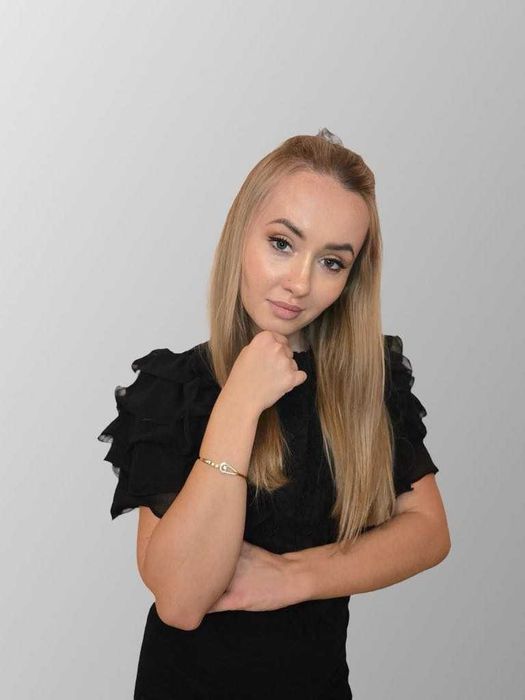 Terapia online/konsultacje psychologiczne