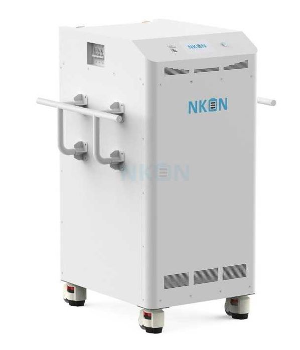 аккумулятор NKON 32.15kWh 51.2V (48В)