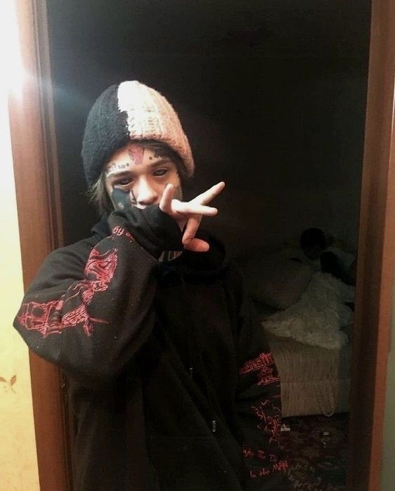 Шапка кишлака апфс