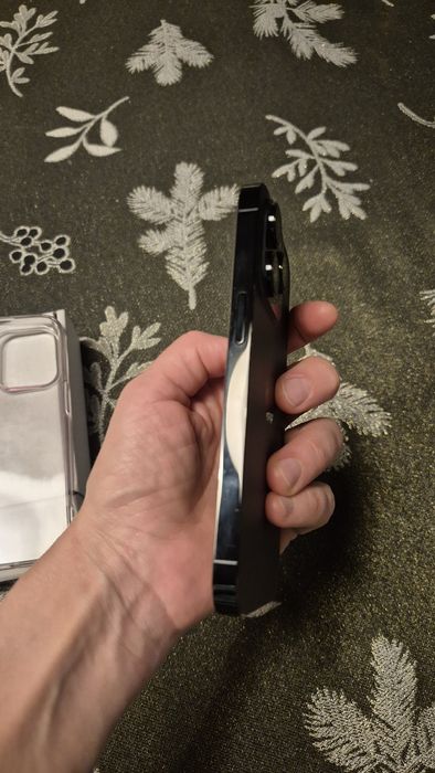 IPhone 14 pro, 128 gb, stan bardzo dobry