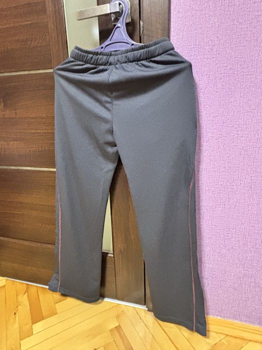 Штани Butterfly Mira Lady.