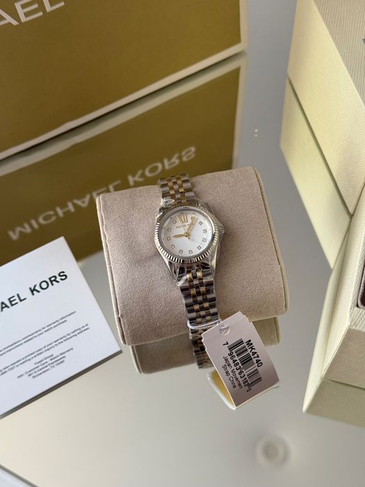 Годинник жіночий Michael Kors