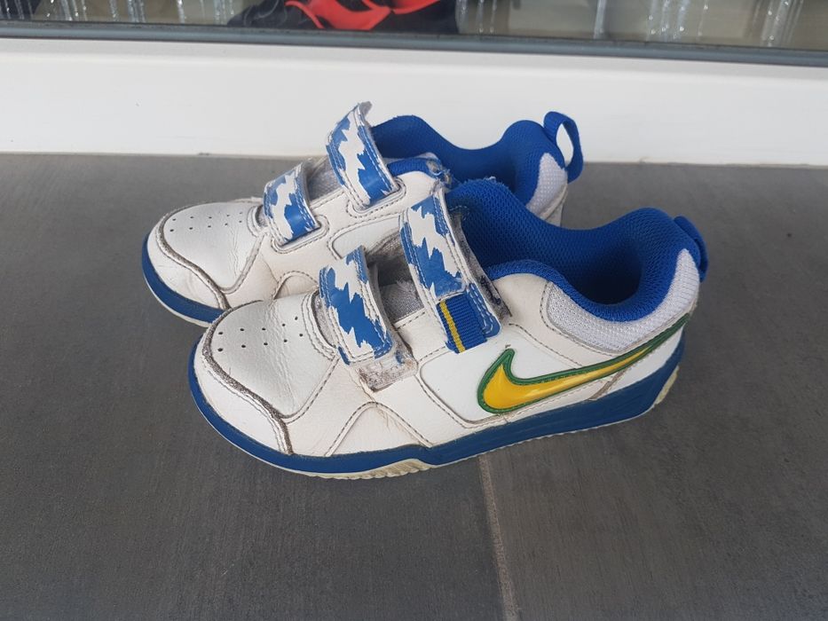 Adidasy ,buciki roz.27