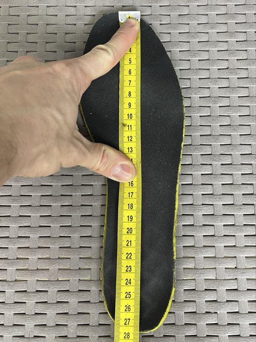 Adidas VL Court 3.0 кроссовки кеды 43 размер кожаные спортивные