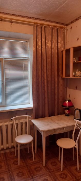 Сдам гостинку на Сортировке