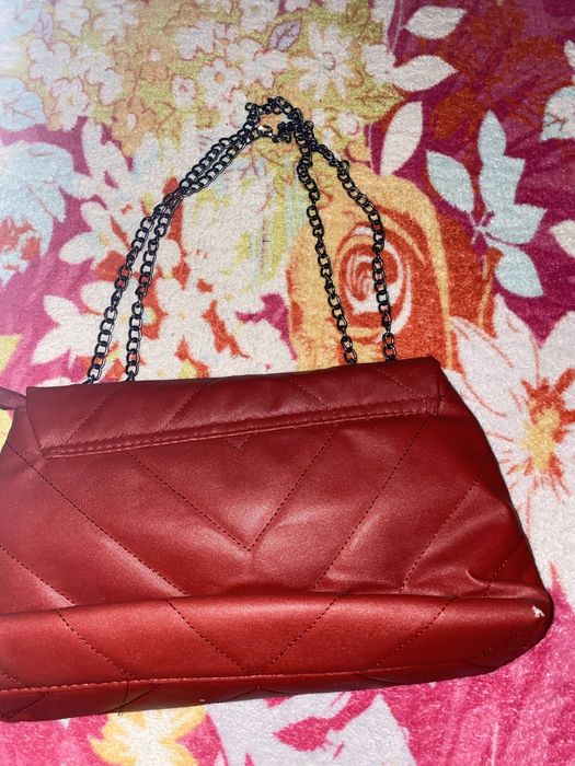 Сумка жіноча в хорошому стані