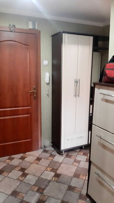 Продаж 1 кімнатної квартири