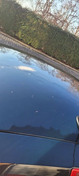 Renault Clio 2012 1.2 benzyna