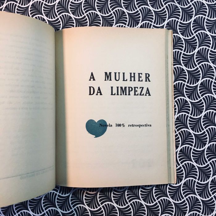 Sampaiadas de Sampaio