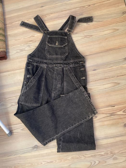 Комбінезон для вагітних, зріст 160-164 см