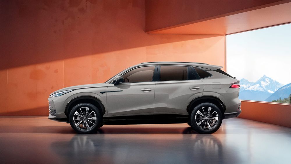 Zdjecie w galerii numer 3