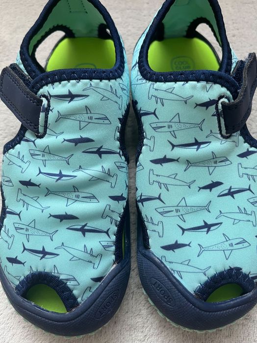 Buty do wody rozm. 29