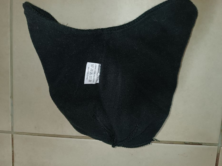 продам шапку Captain Morgan