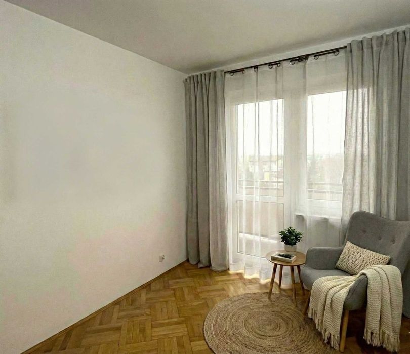 SPRZEDAM MIESZKANIE | Rzeszów ul. Graniczna 8 | bezpośrednio