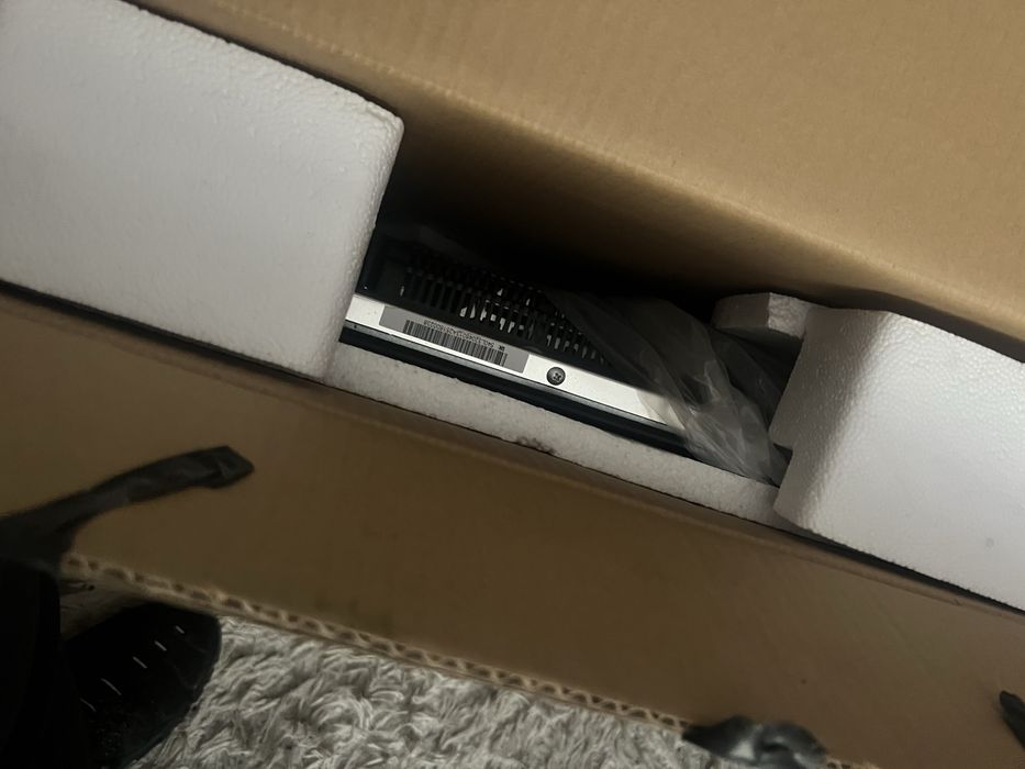 Now plyta indukcyjna gorenje