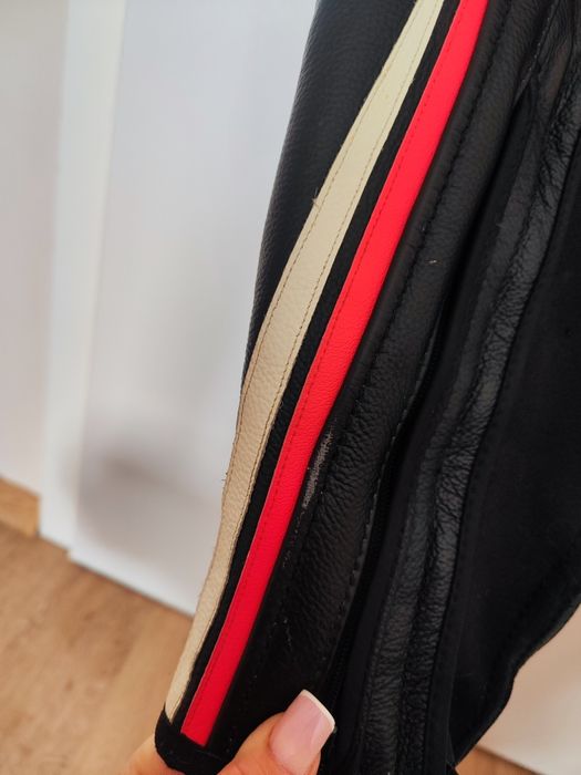 Dainese Avro D2 damski kombinezon S 42 włoskie