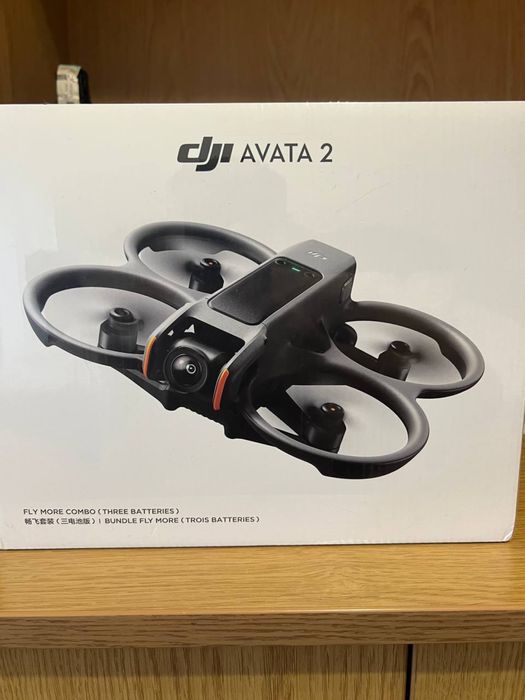 dji rc motion 2 - Купить квадрокоптеры и аксессуары - Цена на OLX.ua