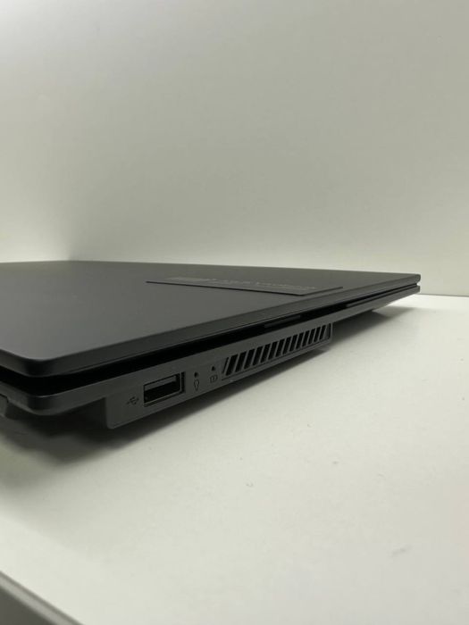 Премиум ноутбук ASUS Vivobook K5504VA i9-13900 Oled 120Hz