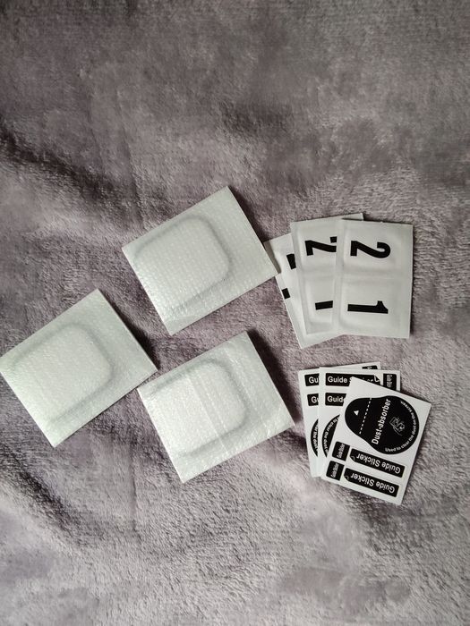 Смарт часы Redmi Watch 5