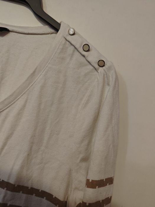 Bluzka Tommy Hilfiger