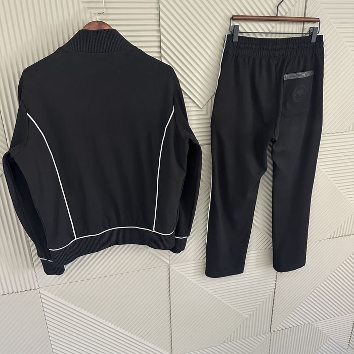 Спортивний костюм Stefano Ricci